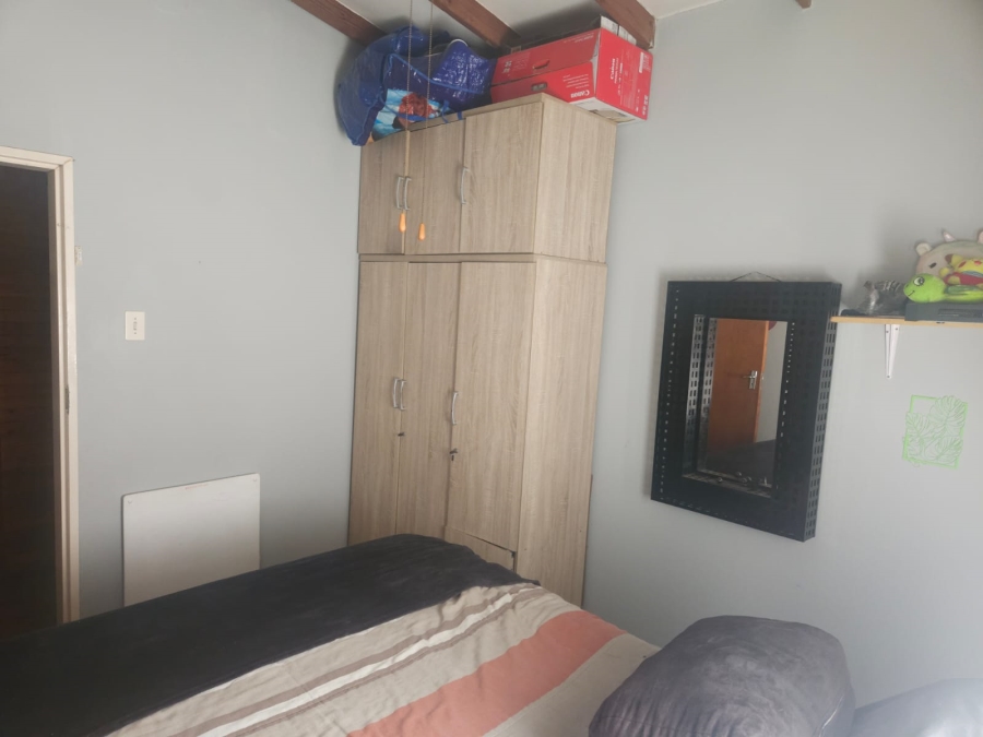 4 Bedroom Property for Sale in Sasolburg Ext 15 Free State